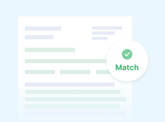 100% ATS Optimization