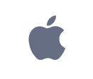 /images/newHomeDesign/Apple.png